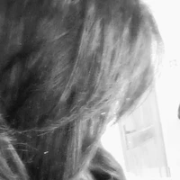 Author [𝐏.𝐳]
