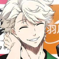 Kira Ryosuke