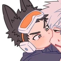 Obito