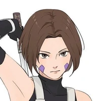 Nohara Rin