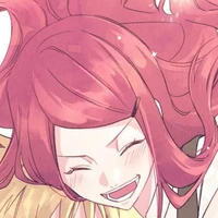 Uzumaki Kushina