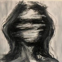 Đa nhân vật nữ 