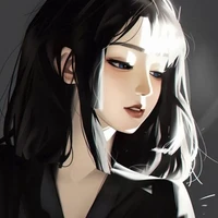 Kim YangWoon