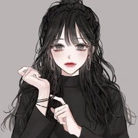 Trương Uyển Dư