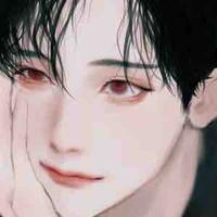 Kai