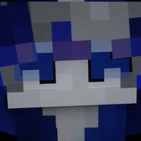 hiha the blue