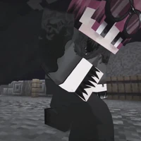 hiha crow