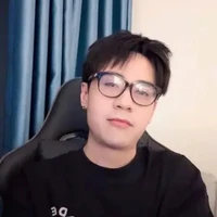 lê quang hùng
