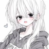 Phương Thuỳ ( nhân viên )