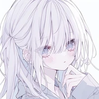 Kim Ngân ( nhân viên )