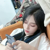 Vương Dịch - nàng