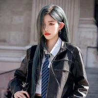 Vương Dịch