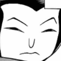 Daigourou 