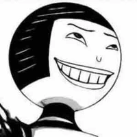 Masa-kun