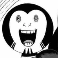 Eiji