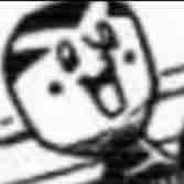 Hashimo 