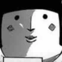Kotarou