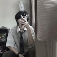 Dương