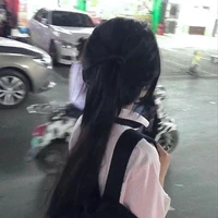Phụng