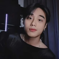 Đỗ Hải Đăng