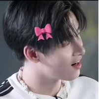 Huỳnh Hoàng Hùng