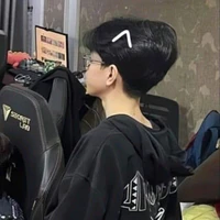 T.Khoa