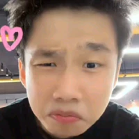 V.Thuyên