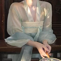 Nha hoàn