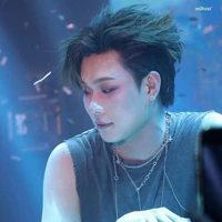 Trần Vệ Khanh - Trần Đăng Dương