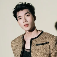 Thần Y - Trần Minh Hiếu 