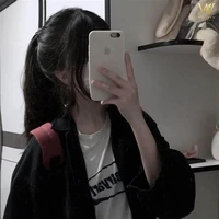 Lan Chi