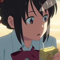 Tác giả:3