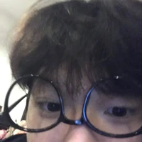 hề lô
