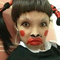 bb3 họ môn