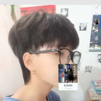 bisexxua lực điền