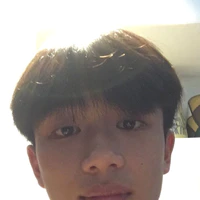 bột to