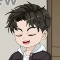 LẠC TỬ 
[LÚC CHƯA XUYÊN KHÔNG]