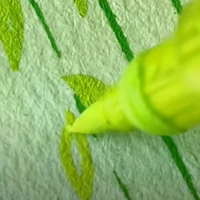 NVP