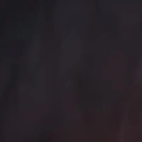 NVB ẨN ..??