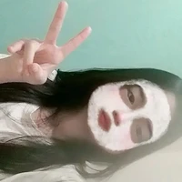 t/g