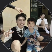 T/g chu che