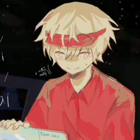 Elliot