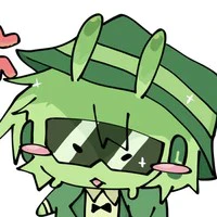 thk T/G lười
