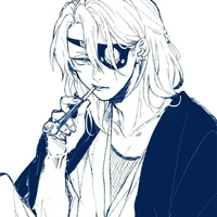 Uzui Tengen