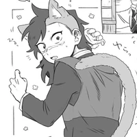 Shinazugawa Genya