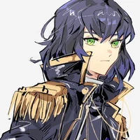 Haishibira inosuke