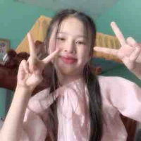 Hướng Dương - Maria