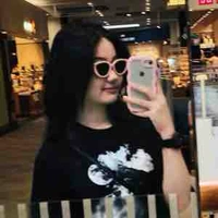 Gia Thi - Rosy