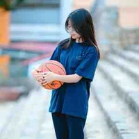 Phương Khanh - Mít