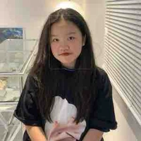  Bảo Quyên - Shizuka